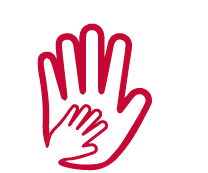 HAZTE VOLUNTARIO