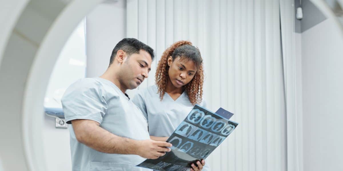 Ayuda al diagnóstico 