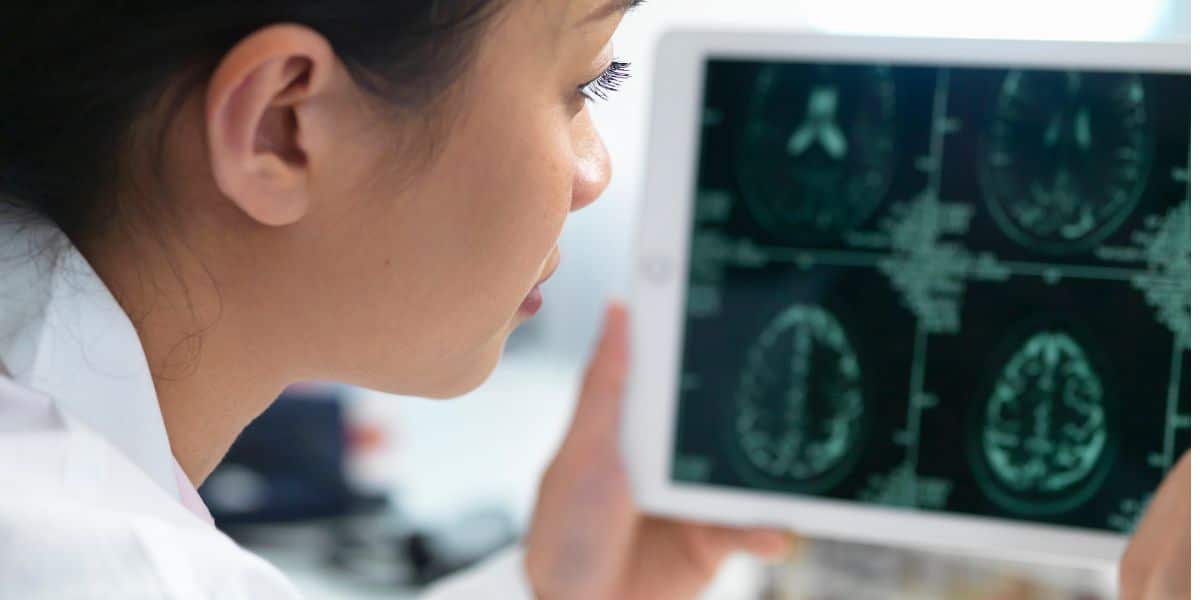 Neurología