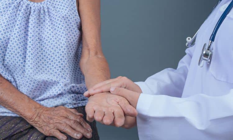 Medicina Familiar y Comunitaria