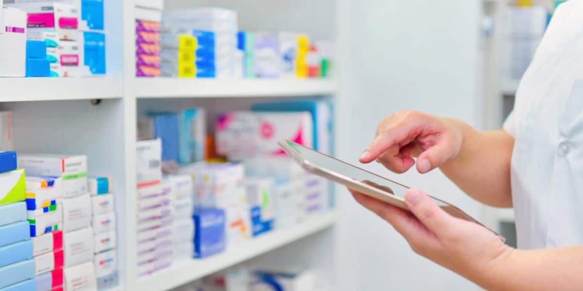 Farmacia