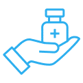 Farmacia
