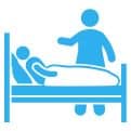 Hospitalizacion
