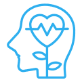 Rehabilitacion en salud mental