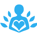 Terapia espiritual