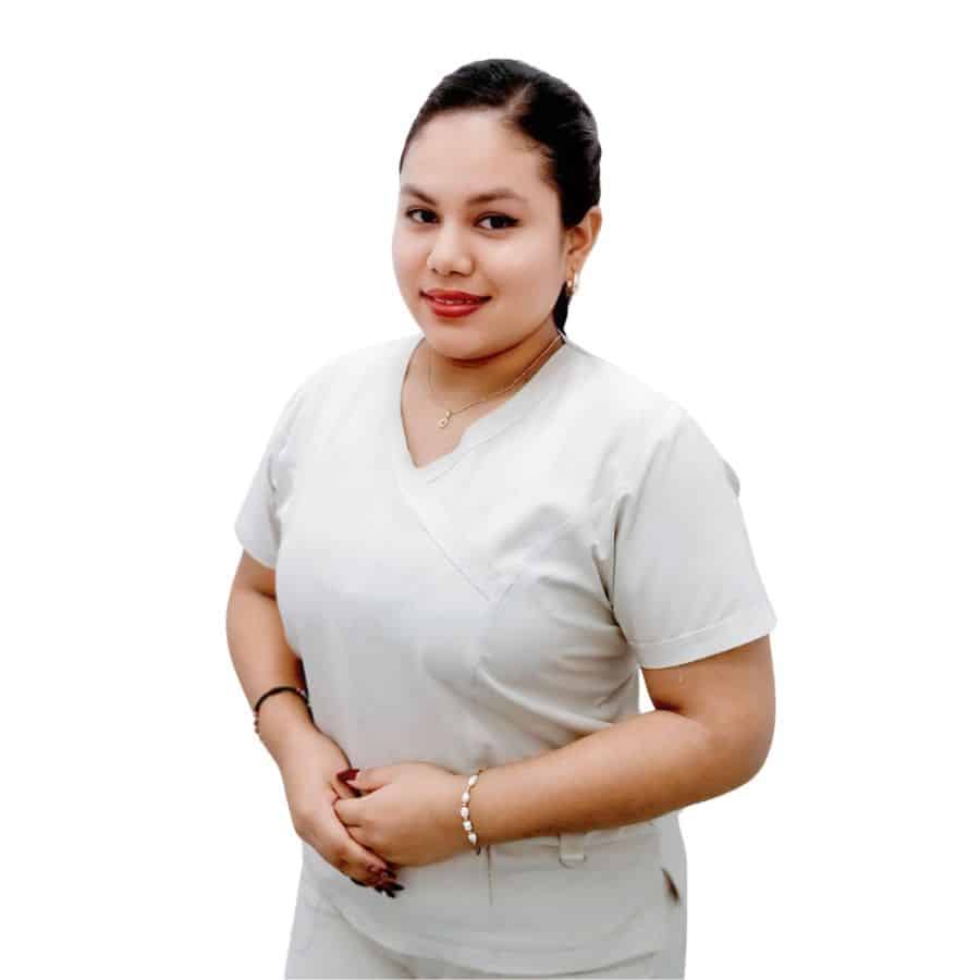 Image link