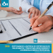 SALUD MENTAL HOSPITAL PSIQUIÁTRICO PRIVADO CLÍNICA DE SALUD MENTAL ATENCIÓN PSIQUIÁTRICA ESPECIALIZADA BIENESTAR EMOCIONAL CUIDADO DE LA SALUD MENTAL TRATAMIENTO PSIQUIÁTRICO INTEGRAL HOSPITAL DE LA SALUD MENTAL ACOMPAÑAMIENTO TERAPÉUTICO SALUD EMOCIONAL CON SERVICIO HOSPITALIZACIÓN POR URGENCIAS PSIQUIÁTRICAS Y ACOMPAÑAMIENTO PSICOLOGICO CLÍNICO MEDICINA GENERAL GERIATRIA CUIDADO ADULTO MAYOR LABORATORIO FARMACIA EXAMENES CLINICOS CERTIFICADOS MÉDICOS DE SALUD MENTAL CUIDADO Y PREVENCIÓN