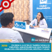 SALUD MENTAL HOSPITAL PSIQUIÁTRICO PRIVADO CLÍNICA DE SALUD MENTAL ATENCIÓN PSIQUIÁTRICA ESPECIALIZADA BIENESTAR EMOCIONAL CUIDADO DE LA SALUD MENTAL TRATAMIENTO PSIQUIÁTRICO INTEGRAL HOSPITAL DE LA SALUD MENTAL ACOMPAÑAMIENTO TERAPÉUTICO SALUD EMOCIONAL CON SERVICIO HOSPITALIZACIÓN POR URGENCIAS PSIQUIÁTRICAS Y ACOMPAÑAMIENTO PSICOLOGICO CLÍNICO MEDICINA GENERAL GERIATRIA CUIDADO ADULTO MAYOR LABORATORIO FARMACIA EXAMENES CLINICOS CERTIFICADOS MÉDICOS DE SALUD MENTAL CUIDADO Y PREVENCIÓN