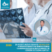 SALUD MENTAL HOSPITAL PSIQUIÁTRICO PRIVADO CLÍNICA DE SALUD MENTAL ATENCIÓN PSIQUIÁTRICA ESPECIALIZADA BIENESTAR EMOCIONAL CUIDADO DE LA SALUD MENTAL TRATAMIENTO PSIQUIÁTRICO INTEGRAL HOSPITAL DE LA SALUD MENTAL ACOMPAÑAMIENTO TERAPÉUTICO SALUD EMOCIONAL CON SERVICIO HOSPITALIZACIÓN POR URGENCIAS PSIQUIÁTRICAS Y ACOMPAÑAMIENTO PSICOLOGICO Y NEUROPSICOLOGICO CLÍNICO MEDICINA GENERAL GERIATRIA CUIDADO ADULTO MAYOR LABORATORIO FARMACIA EXAMENES CLINICOS CERTIFICADOS MÉDICOS DE SALUD MENTAL CUIDADO Y PREVENCIÓN DIAGNOSTICO TEMPRANO ACOMPAÑAMIENTO PSICOLOGÍA CLINICA PSIQUIATRIA PROGRAMA TERAPEUTICO PARA TRATAMIENTO Y MANEJO DE LAS ADICCIONES LUDOPATÍAS Y JUEGOS PATOLÓGICOS NEUROLOGO NEUROLOGÍA CEREBRO