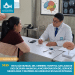 SALUD MENTAL HOSPITAL PSIQUIÁTRICO PRIVADO CLÍNICA DE SALUD MENTAL ATENCIÓN PSIQUIÁTRICA ESPECIALIZADA BIENESTAR EMOCIONAL CUIDADO DE LA SALUD MENTAL TRATAMIENTO PSIQUIÁTRICO INTEGRAL HOSPITAL DE LA SALUD MENTAL ACOMPAÑAMIENTO TERAPÉUTICO SALUD EMOCIONAL CON SERVICIO HOSPITALIZACIÓN POR URGENCIAS PSIQUIÁTRICAS Y ACOMPAÑAMIENTO PSICOLOGICO Y NEUROPSICOLOGICO CLÍNICO MEDICINA GENERAL GERIATRIA CUIDADO ADULTO MAYOR LABORATORIO FARMACIA EXAMENES CLINICOS CERTIFICADOS MÉDICOS DE SALUD MENTAL CUIDADO Y PREVENCIÓN DIAGNOSTICO TEMPRANO ACOMPAÑAMIENTO PSICOLOGÍA CLINICA PSIQUIATRIA PROGRAMA TERAPEUTICO PARA TRATAMIENTO Y MANEJO DE LAS ADICCIONES LUDOPATÍAS Y JUEGOS PATOLÓGICOS NEUROLOGO NEUROLOGÍA CEREBRO