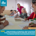 SALUD MENTAL HOSPITAL PSIQUIÁTRICO PRIVADO CLÍNICA DE SALUD MENTAL ATENCIÓN PSIQUIÁTRICA ESPECIALIZADA BIENESTAR EMOCIONAL CUIDADO DE LA SALUD MENTAL TRATAMIENTO PSIQUIÁTRICO INTEGRAL HOSPITAL DE LA SALUD MENTAL ACOMPAÑAMIENTO TERAPÉUTICO SALUD EMOCIONAL CON SERVICIO HOSPITALIZACIÓN POR URGENCIAS PSIQUIÁTRICAS Y ACOMPAÑAMIENTO PSICOLOGICO Y NEUROPSICOLOGICO CLÍNICO MEDICINA GENERAL GERIATRIA CUIDADO ADULTO MAYOR LABORATORIO FARMACIA EXAMENES CLINICOS CERTIFICADOS MÉDICOS DE SALUD MENTAL CUIDADO Y PREVENCIÓN DIAGNOSTICO TEMPRANO ACOMPAÑAMIENTO PSICOLOGÍA CLINICA PSIQUIATRIA PROGRAMA TERAPEUTICO PARA TRATAMIENTO Y MANEJO DE LAS ADICCIONES LUDOPATÍAS Y JUEGOS PATOLÓGICOS NEUROLOGO NEUROLOGÍA CEREBRO