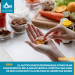 SALUD MENTAL HOSPITAL PSIQUIÁTRICO PRIVADO CLÍNICA DE SALUD MENTAL ATENCIÓN PSIQUIÁTRICA ESPECIALIZADA BIENESTAR EMOCIONAL CUIDADO DE LA SALUD MENTAL TRATAMIENTO PSIQUIÁTRICO INTEGRAL HOSPITAL DE LA SALUD MENTAL ACOMPAÑAMIENTO TERAPÉUTICO SALUD EMOCIONAL CON SERVICIO HOSPITALIZACIÓN POR URGENCIAS PSIQUIÁTRICAS Y ACOMPAÑAMIENTO PSICOLOGICO Y NEUROPSICOLOGICO CLÍNICO MEDICINA GENERAL GERIATRIA CUIDADO ADULTO MAYOR LABORATORIO FARMACIA EXAMENES CLINICOS CERTIFICADOS MÉDICOS DE SALUD MENTAL CUIDADO Y PREVENCIÓN DIAGNOSTICO TEMPRANO ACOMPAÑAMIENTO PSICOLOGÍA CLINICA PSIQUIATRIA PROGRAMA TERAPEUTICO PARA TRATAMIENTO Y MANEJO DE LAS ADICCIONES LUDOPATÍAS Y JUEGOS PATOLÓGICOS NEUROLOGO NEUROLOGÍA CEREBRO