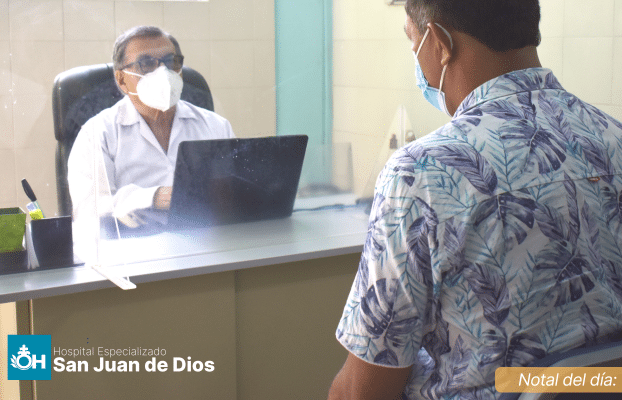 Compromiso Institucional en la lucha mundial contra las Drogas