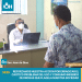 SALUD MENTAL HOSPITAL PSIQUIÁTRICO PRIVADO CLÍNICA DE SALUD MENTAL ATENCIÓN PSIQUIÁTRICA ESPECIALIZADA BIENESTAR EMOCIONAL CUIDADO DE LA SALUD MENTAL TRATAMIENTO PSIQUIÁTRICO INTEGRAL HOSPITAL DE LA SALUD MENTAL ACOMPAÑAMIENTO TERAPÉUTICO SALUD EMOCIONAL CON SERVICIO HOSPITALIZACIÓN POR URGENCIAS PSIQUIÁTRICAS Y ACOMPAÑAMIENTO PSICOLOGICO CLÍNICO MEDICINA GENERAL GERIATRIA CUIDADO ADULTO MAYOR LABORATORIO FARMACIA EXAMENES CLINICOS CERTIFICADOS MÉDICOS DE SALUD MENTAL CUIDADO Y PREVENCIÓN