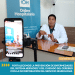 SALUD MENTAL HOSPITAL PSIQUIÁTRICO PRIVADO CLÍNICA DE SALUD MENTAL ATENCIÓN PSIQUIÁTRICA ESPECIALIZADA BIENESTAR EMOCIONAL CUIDADO DE LA SALUD MENTAL TRATAMIENTO PSIQUIÁTRICO INTEGRAL HOSPITAL DE LA SALUD MENTAL ACOMPAÑAMIENTO TERAPÉUTICO SALUD EMOCIONAL CON SERVICIO HOSPITALIZACIÓN POR URGENCIAS PSIQUIÁTRICAS Y ACOMPAÑAMIENTO PSICOLOGICO Y NEUROPSICOLOGICO CLÍNICO MEDICINA GENERAL GERIATRIA CUIDADO ADULTO MAYOR LABORATORIO FARMACIA EXAMENES CLINICOS CERTIFICADOS MÉDICOS DE SALUD MENTAL CUIDADO Y PREVENCIÓN DIAGNOSTICO TEMPRANO ACOMPAÑAMIENTO PSICOLOGÍA CLINICA PSIQUIATRIA PROGRAMA TERAPEUTICO PARA TRATAMIENTO Y MANEJO DE LAS ADICCIONES LUDOPATÍAS Y JUEGOS PATOLÓGICOS NEUROLOGO NEUROLOGÍA CEREBRO