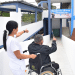 SALUD MENTAL HOSPITAL PSIQUIÁTRICO PRIVADO CLÍNICA DE SALUD MENTAL ATENCIÓN PSIQUIÁTRICA ESPECIALIZADA BIENESTAR EMOCIONAL CUIDADO DE LA SALUD MENTAL TRATAMIENTO PSIQUIÁTRICO INTEGRAL HOSPITAL DE LA SALUD MENTAL ACOMPAÑAMIENTO TERAPÉUTICO SALUD EMOCIONAL CON SERVICIO HOSPITALIZACIÓN POR URGENCIAS PSIQUIÁTRICAS Y ACOMPAÑAMIENTO PSICOLOGICO Y NEUROPSICOLOGICO CLÍNICO MEDICINA GENERAL GERIATRIA LABORATORIO FARMACIA EXAMENES CLINICOS CERTIFICADOS MÉDICOS DE SALUD MENTAL CUIDADO Y PREVENCIÓN DIAGNOSTICO TEMPRANO ACOMPAÑAMIENTO PSICOLOGÍA CLINICA PSIQUIATRIA PROGRAMA TERAPEUTICO PARA TRATAMIENTO Y MANEJO DE LAS ADICCIONES LUDOPATÍAS Y JUEGOS PATOLÓGICOS NEUROLOGO NEUROLOGÍA CEREBRO GERONTOLOGÍA RESIDENCIA ADULTOS MAYORES CENTRO DE DÍA GUARDERÍA REFERENTES