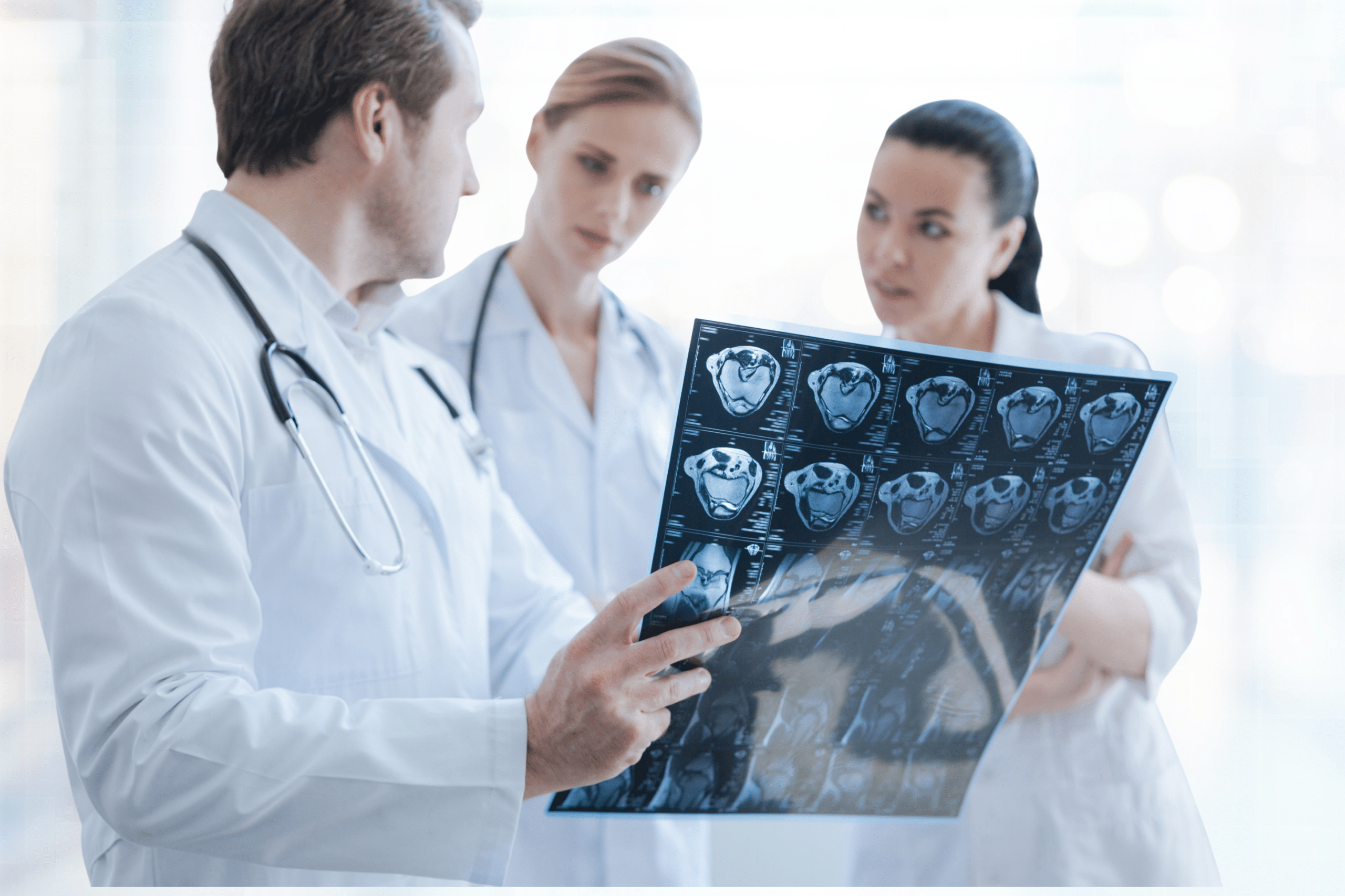 Neurología