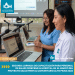 SALUD MENTAL HOSPITAL PSIQUIÁTRICO PRIVADO CLÍNICA DE SALUD MENTAL ATENCIÓN PSIQUIÁTRICA ESPECIALIZADA BIENESTAR EMOCIONAL CUIDADO DE LA SALUD MENTAL TRATAMIENTO PSIQUIÁTRICO INTEGRAL HOSPITAL DE LA SALUD MENTAL ACOMPAÑAMIENTO TERAPÉUTICO SALUD EMOCIONAL CON SERVICIO HOSPITALIZACIÓN POR URGENCIAS PSIQUIÁTRICAS Y ACOMPAÑAMIENTO PSICOLOGICO Y NEUROPSICOLOGICO CLÍNICO MEDICINA GENERAL GERIATRIA CUIDADO ADULTO MAYOR LABORATORIO FARMACIA EXAMENES CLINICOS CERTIFICADOS MÉDICOS DE SALUD MENTAL CUIDADO Y PREVENCIÓN DIAGNOSTICO TEMPRANO ACOMPAÑAMIENTO PSICOLOGÍA CLINICA PSIQUIATRIA PROGRAMA TERAPEUTICO PARA TRATAMIENTO Y MANEJO DE LAS ADICCIONES LUDOPATÍAS Y JUEGOS PATOLÓGICOS NEUROLOGO NEUROLOGÍA CEREBRO