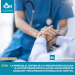 SALUD MENTAL HOSPITAL PSIQUIÁTRICO PRIVADO CLÍNICA DE SALUD MENTAL ATENCIÓN PSIQUIÁTRICA ESPECIALIZADA BIENESTAR EMOCIONAL CUIDADO DE LA SALUD MENTAL TRATAMIENTO PSIQUIÁTRICO INTEGRAL HOSPITAL DE LA SALUD MENTAL ACOMPAÑAMIENTO TERAPÉUTICO SALUD EMOCIONAL CON SERVICIO HOSPITALIZACIÓN POR URGENCIAS PSIQUIÁTRICAS Y ACOMPAÑAMIENTO PSICOLOGICO Y NEUROPSICOLOGICO CLÍNICO MEDICINA GENERAL GERIATRIA LABORATORIO FARMACIA EXAMENES CLINICOS CERTIFICADOS MÉDICOS DE SALUD MENTAL CUIDADO Y PREVENCIÓN DIAGNOSTICO TEMPRANO ACOMPAÑAMIENTO PSICOLOGÍA CLINICA PSIQUIATRIA PROGRAMA TERAPEUTICO PARA TRATAMIENTO Y MANEJO DE LAS ADICCIONES LUDOPATÍAS Y JUEGOS PATOLÓGICOS NEUROLOGO NEUROLOGÍA CEREBRO GERONTOLOGÍA RESIDENCIA ADULTOS MAYORES CENTRO DE DÍA GUARDERÍA REFERENTES