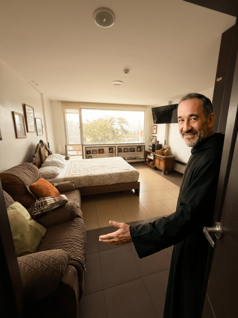 img-de-residencia.png