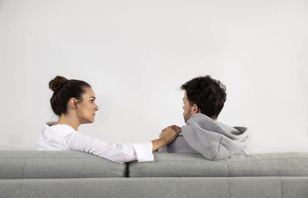 Prevención de la salud mental: El diálogo como herramienta para salvar vidas