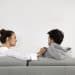 SALUD MENTAL HOSPITAL PSIQUIÁTRICO PRIVADO CLÍNICA DE SALUD MENTAL ATENCIÓN PSIQUIÁTRICA ESPECIALIZADA BIENESTAR EMOCIONAL CUIDADO DE LA SALUD MENTAL TRATAMIENTO PSIQUIÁTRICO INTEGRAL HOSPITAL DE LA SALUD MENTAL ACOMPAÑAMIENTO TERAPÉUTICO SALUD EMOCIONAL CON SERVICIO HOSPITALIZACIÓN POR URGENCIAS PSIQUIÁTRICAS Y ACOMPAÑAMIENTO PSICOLOGICO Y NEUROPSICOLOGICO CLÍNICO MEDICINA GENERAL GERIATRIA LABORATORIO FARMACIA EXAMENES CLINICOS CERTIFICADOS MÉDICOS DE SALUD MENTAL CUIDADO Y PREVENCIÓN DIAGNOSTICO TEMPRANO ACOMPAÑAMIENTO PSICOLOGÍA CLINICA PSIQUIATRIA PROGRAMA TERAPEUTICO PARA TRATAMIENTO Y MANEJO DE LAS ADICCIONES LUDOPATÍAS Y JUEGOS PATOLÓGICOS NEUROLOGO NEUROLOGÍA CEREBRO GERONTOLOGÍA RESIDENCIA ADULTOS MAYORES CENTRO DE DÍA GUARDERÍA REFERENTES