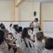 SALUD MENTAL HOSPITAL PSIQUIÁTRICO PRIVADO CLÍNICA DE SALUD MENTAL ATENCIÓN PSIQUIÁTRICA ESPECIALIZADA BIENESTAR EMOCIONAL CUIDADO DE LA SALUD MENTAL TRATAMIENTO PSIQUIÁTRICO INTEGRAL HOSPITAL DE LA SALUD MENTAL ACOMPAÑAMIENTO TERAPÉUTICO SALUD EMOCIONAL CON SERVICIO HOSPITALIZACIÓN POR URGENCIAS PSIQUIÁTRICAS Y ACOMPAÑAMIENTO PSICOLOGICO Y NEUROPSICOLOGICO CLÍNICO MEDICINA GENERAL GERIATRIA LABORATORIO FARMACIA EXAMENES CLINICOS CERTIFICADOS MÉDICOS DE SALUD MENTAL CUIDADO Y PREVENCIÓN DIAGNOSTICO TEMPRANO ACOMPAÑAMIENTO PSICOLOGÍA CLINICA PSIQUIATRIA PROGRAMA TERAPEUTICO PARA TRATAMIENTO Y MANEJO DE LAS ADICCIONES LUDOPATÍAS Y JUEGOS PATOLÓGICOS NEUROLOGO NEUROLOGÍA CEREBRO GERONTOLOGÍA RESIDENCIA ADULTOS MAYORES CENTRO DE DÍA GUARDERÍA REFERENTES
