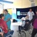 SALUD MENTAL HOSPITAL PSIQUIÁTRICO PRIVADO CLÍNICA DE SALUD MENTAL ATENCIÓN PSIQUIÁTRICA ESPECIALIZADA BIENESTAR EMOCIONAL CUIDADO DE LA SALUD MENTAL TRATAMIENTO PSIQUIÁTRICO INTEGRAL HOSPITAL DE LA SALUD MENTAL ACOMPAÑAMIENTO TERAPÉUTICO SALUD EMOCIONAL CON SERVICIO HOSPITALIZACIÓN POR URGENCIAS PSIQUIÁTRICAS Y ACOMPAÑAMIENTO PSICOLOGICO Y NEUROPSICOLOGICO CLÍNICO MEDICINA GENERAL GERIATRIA LABORATORIO FARMACIA EXAMENES CLINICOS CERTIFICADOS MÉDICOS DE SALUD MENTAL CUIDADO Y PREVENCIÓN DIAGNOSTICO TEMPRANO ACOMPAÑAMIENTO PSICOLOGÍA CLINICA PSIQUIATRIA PROGRAMA TERAPEUTICO PARA TRATAMIENTO Y MANEJO DE LAS ADICCIONES LUDOPATÍAS Y JUEGOS PATOLÓGICOS NEUROLOGO NEUROLOGÍA CEREBRO GERONTOLOGÍA RESIDENCIA ADULTOS MAYORES CENTRO DE DÍA GUARDERÍA REFERENTES
