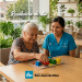 SALUD MENTAL HOSPITAL PSIQUIÁTRICO PRIVADO CLÍNICA DE SALUD MENTAL ATENCIÓN PSIQUIÁTRICA ESPECIALIZADA BIENESTAR EMOCIONAL CUIDADO DE LA SALUD MENTAL TRATAMIENTO PSIQUIÁTRICO INTEGRAL HOSPITAL DE LA SALUD MENTAL ACOMPAÑAMIENTO TERAPÉUTICO SALUD EMOCIONAL CON SERVICIO HOSPITALIZACIÓN POR URGENCIAS PSIQUIÁTRICAS Y ACOMPAÑAMIENTO PSICOLOGICO Y NEUROPSICOLOGICO CLÍNICO MEDICINA GENERAL GERIATRIA LABORATORIO FARMACIA EXAMENES CLINICOS CERTIFICADOS MÉDICOS DE SALUD MENTAL CUIDADO Y PREVENCIÓN DIAGNOSTICO TEMPRANO ACOMPAÑAMIENTO PSICOLOGÍA CLINICA PSIQUIATRIA PROGRAMA TERAPEUTICO PARA TRATAMIENTO Y MANEJO DE LAS ADICCIONES LUDOPATÍAS Y JUEGOS PATOLÓGICOS NEUROLOGO NEUROLOGÍA CEREBRO GERONTOLOGÍA RESIDENCIA ADULTOS MAYORES CENTRO DE DÍA GUARDERÍA REFERENTES