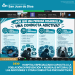 SALUD MENTAL HOSPITAL PSIQUIÁTRICO PRIVADO CLÍNICA DE SALUD MENTAL ATENCIÓN PSIQUIÁTRICA ESPECIALIZADA BIENESTAR EMOCIONAL CUIDADO DE LA SALUD MENTAL TRATAMIENTO PSIQUIÁTRICO INTEGRAL HOSPITAL DE LA SALUD MENTAL ACOMPAÑAMIENTO TERAPÉUTICO SALUD EMOCIONAL CON SERVICIO HOSPITALIZACIÓN POR URGENCIAS PSIQUIÁTRICAS Y ACOMPAÑAMIENTO PSICOLOGICO Y NEUROPSICOLOGICO CLÍNICO MEDICINA GENERAL GERIATRIA LABORATORIO FARMACIA EXAMENES CLINICOS CERTIFICADOS MÉDICOS DE SALUD MENTAL CUIDADO Y PREVENCIÓN DIAGNOSTICO TEMPRANO ACOMPAÑAMIENTO PSICOLOGÍA CLINICA PSIQUIATRIA PROGRAMA TERAPEUTICO PARA TRATAMIENTO Y MANEJO DE LAS ADICCIONES LUDOPATÍAS Y JUEGOS PATOLÓGICOS NEUROLOGO NEUROLOGÍA CEREBRO GERONTOLOGÍA RESIDENCIA ADULTOS MAYORES CENTRO DE DÍA GUARDERÍA REFERENTES